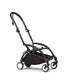 Stokke YOYO³ jalutuskäru raam